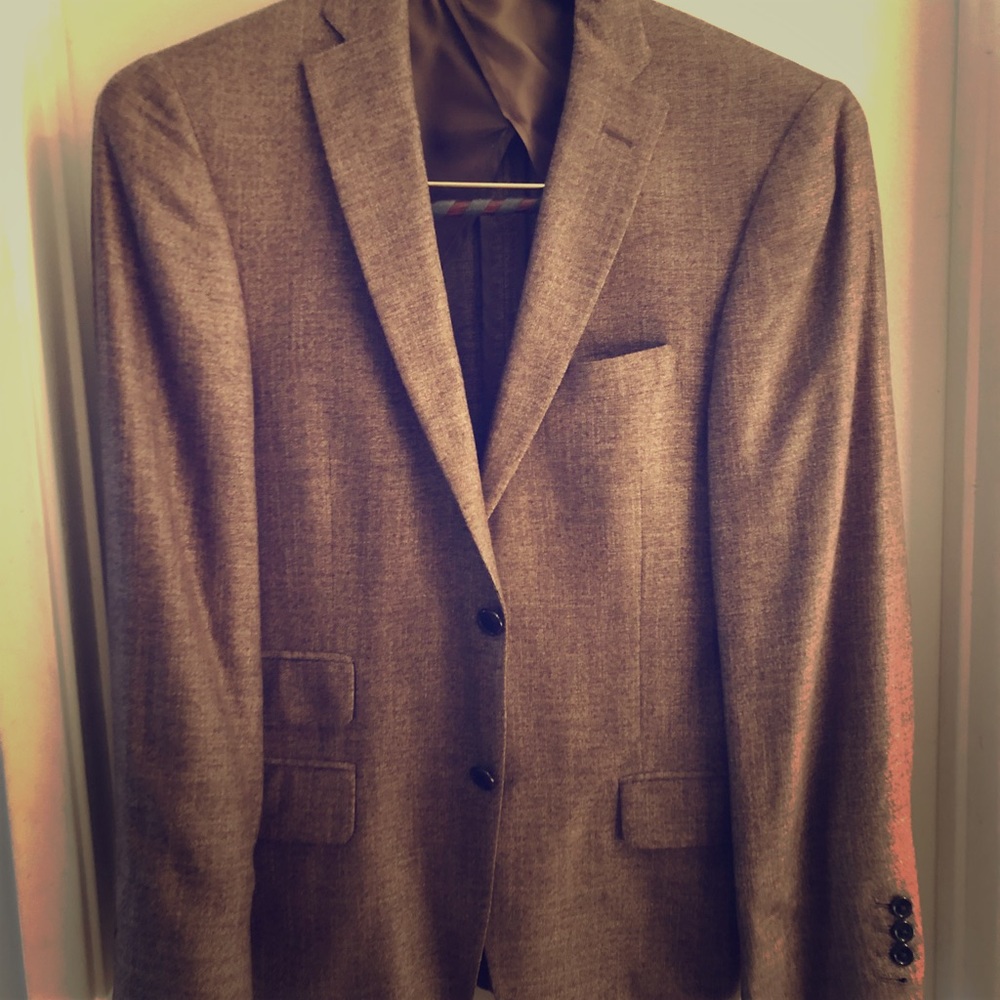 Hart Schaffner Marx - Los Angeles - Sport Coat